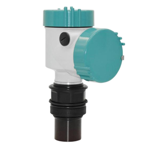 Mud Level Sensor