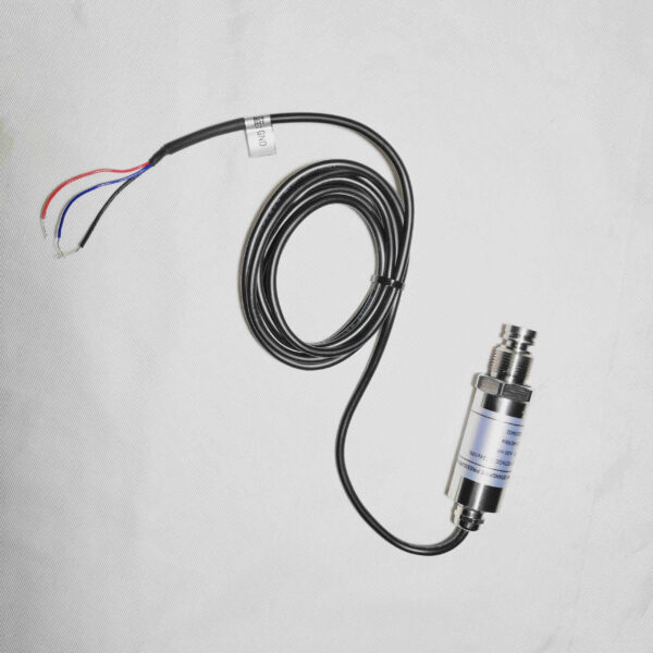 standpipe sensor