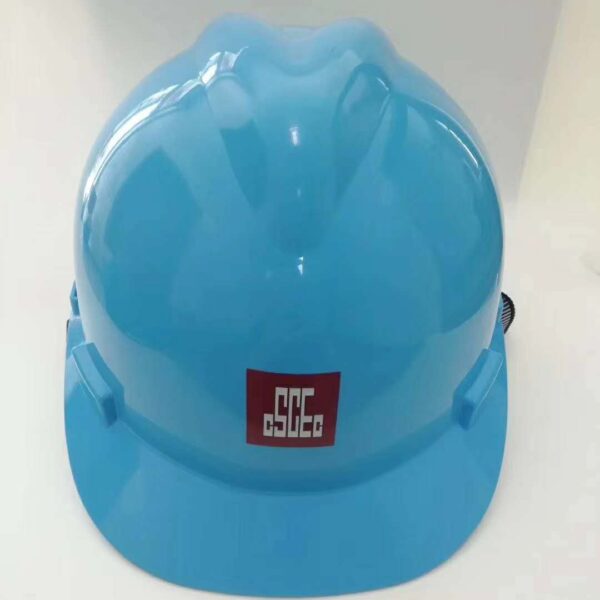 safety cap