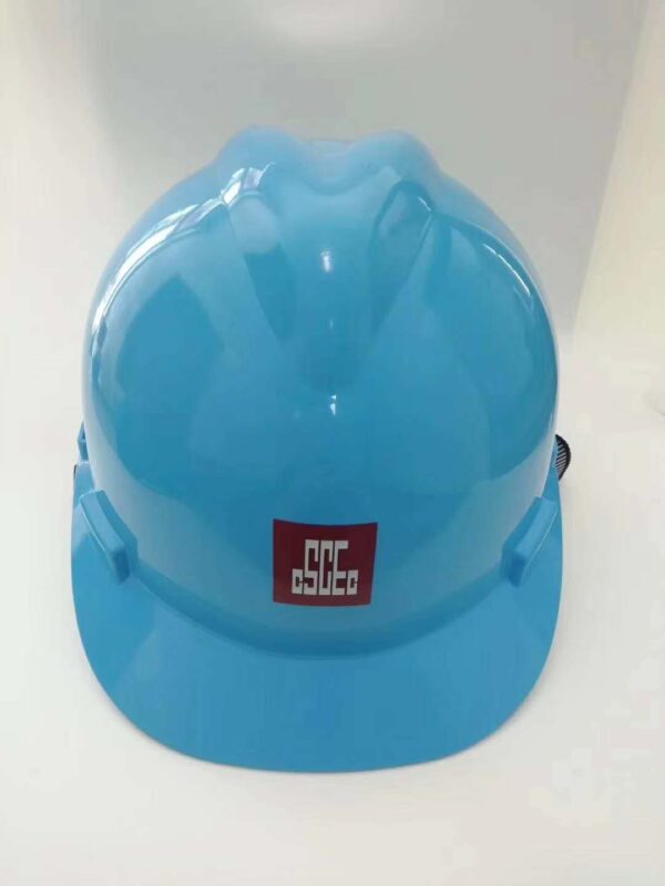 safety cap