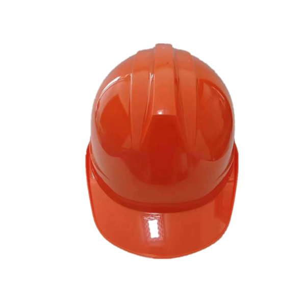 safety helmet