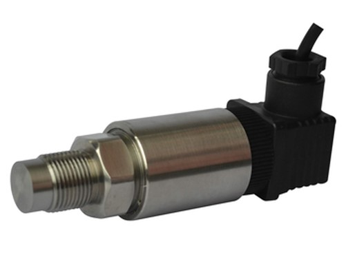 standpipe pressure sensor