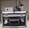 IML-3I16 Auto Calcimeter Carbonate Content Analyzer